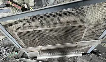 Elektrociepłownia e c-2, Łódź - zdjęcie 2/4