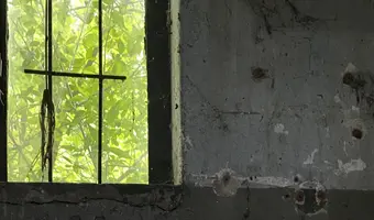 Lokomotywownia Kutno