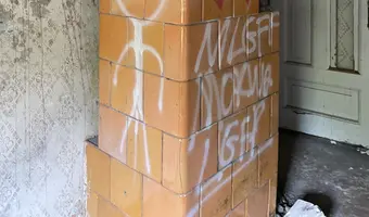 Dom dwurodzinny