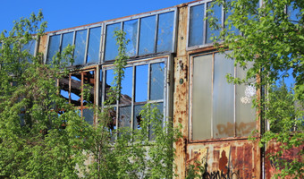 Lokomotywownia p k p grudziądz, grudziądz