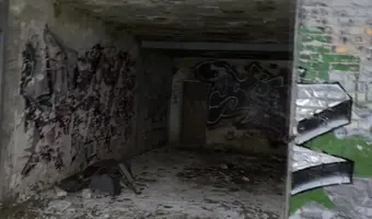 Obiekt medyczny