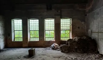 Cukrownia Chełmica