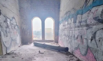 Fabryka adama ossera, Łódź