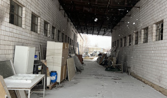 Dawny p g r lub gospodarstwo