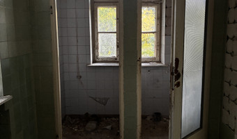 Szpital nr 2 oddział kardiologii, o t w o c k