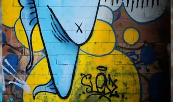 Fabryka amunicji, oświęcim - zdjęcie 4/4