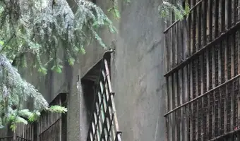 Fort „Ordon”