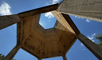 Fabryka aluminium Ivanal