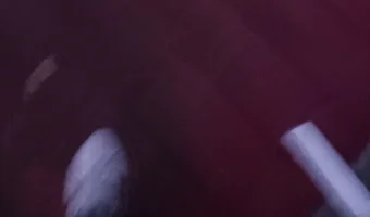 Opuszczony dom opieki seniora