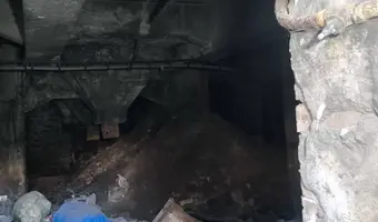 Przędzalnia Czesankowa ELANEX S.A., Częstochowa