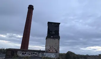 ZBP "Walter" "Mag-Rys"