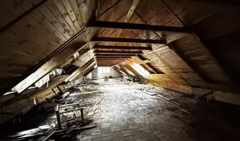 Ośrodek Wczasowo Profilaktyczny Orlik