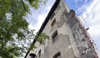 Browar nr 3, Łódź