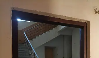Twierdza Modlin, Nowy Dwór Mazowiecki