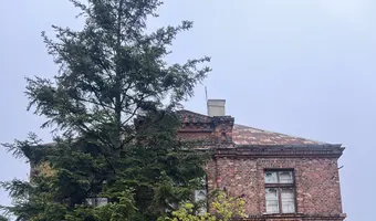 Dworzec Łódź-Karolew, Łódź