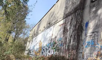 Przepompownia Celulozy