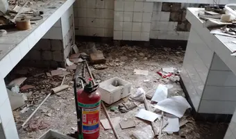Elektrociepłownia miechowice - photo 4/4