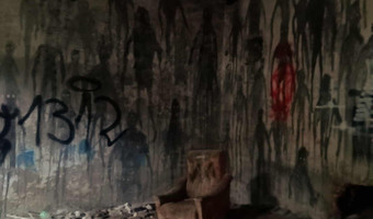 Zakład dla nerwowo i psychicznie chorych Żydów - zofiówka