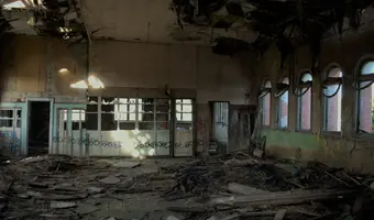 Nowa Tkalnia Scheiblera, Łódź