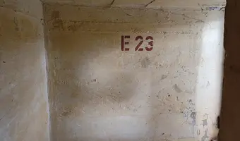 Bunkier e-23 - zdjęcie 2/4