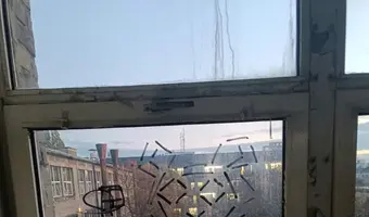 Warszawskie Zakłady Mechaniczne PZL