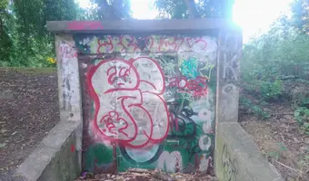 Komora inspekcyjna