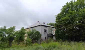 Mała Farma - photo 2/34