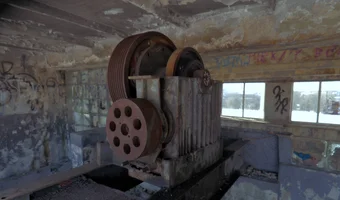 Huta szkła kara, piotrków trybunalski