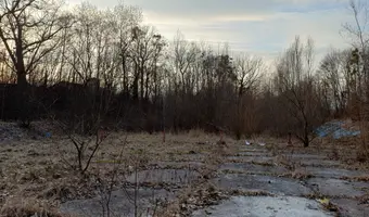 Opuszczone kąpielisko, Zabrze