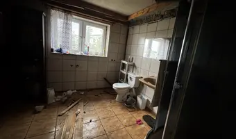 Dwa jednorodzinne domy - photo 2/9