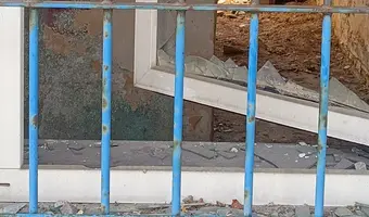miejsce obrotu paliw