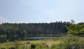 Testowe miejsce do sprawdzenia systemu ocen - zdjęcie 5/5