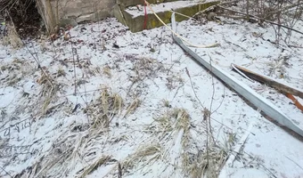 Fabryka włókiennicza na wierzbowej