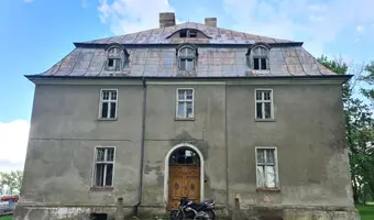 Pałac
