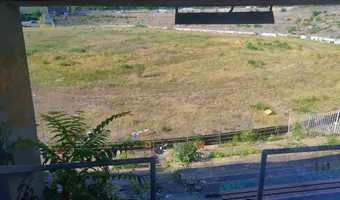 Stadion za Lužánkami, Brno