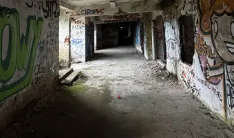 Szpital Miejski STALOWNIK, Bielsko- Biała