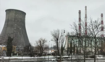 Elektrociepłownia e c-2