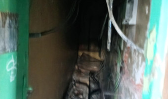 Fabryka włókiennicza na wierzbowej