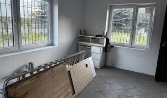 Dawny zakład piekarni - zdjęcie 4/4