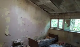 Kolonie w Justynowie, Justynów