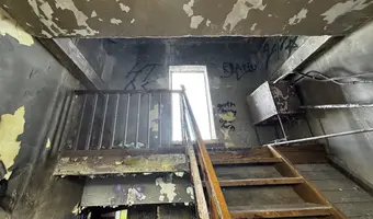 Pensjonat Kasztelanka