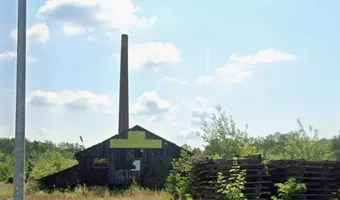 Cegielnia " lisica" - zdjęcie 2/2