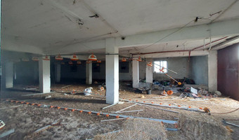 Ferma drobiu