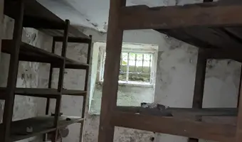 Pałac Lubomirskich Wiązowna