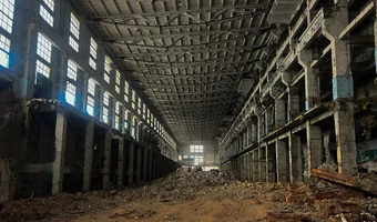 Elektrociepłownia e c-2, Łódź