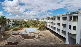 Hotel Neptune