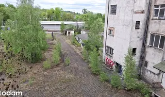 Dawne Szczecińskie COKB