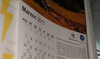 Opuszczona kamienica