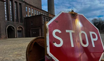 Elektrociepłownia zabrze - photo 2/4