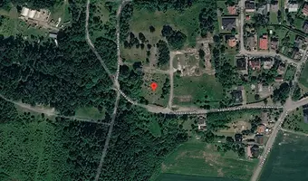 TP S.A. Dział Techniczny, Winów